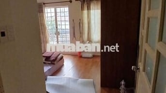 Cho thuê nhà 2pn2wc Hoàng Văn Thụ phường 9 Phú Nhuận