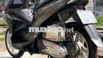 Bán xe bade máy zin sơn zin dán kín nylon chính ch