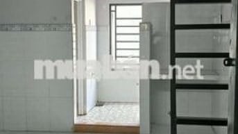 Phòng Duplex Thang Máy 30m2 Bình Tân, Gác Cao 2m, Chỉ 2.5tr