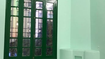 Chính chủ cho thuê lâu dài,ưu tiên cho thuê văn phòng, spa, online.