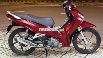 Future 2022 đèn Led BSTP Chính Chủ Hỗ Trợ Trả Góp