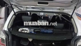 Toyota Wigo 2020 1.2 MT - 38900 km