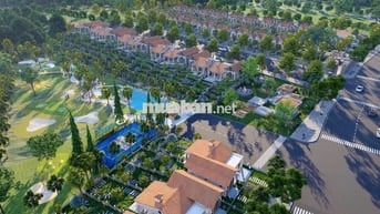 🌿  ĐẤT ĐẸP GIỮA CAO NGUYÊN XANH – GARDEN HILL 9B, LỘC ĐỨC 🌿