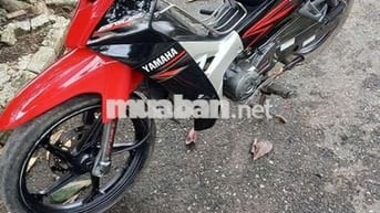 Sirius 50 cc chỉ 6;5 tr