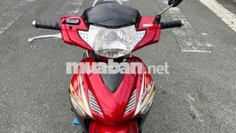 💥 Honda Future Neo 💥 Biển Số TP💥 CÓ BẢO HÀNH💥💥💥