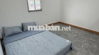 1 phòng ***- CẦN CHO THUÊ- Lê Đức Thọ