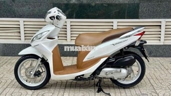 cần bán vision 2014 chính chủ ,bs thành phố