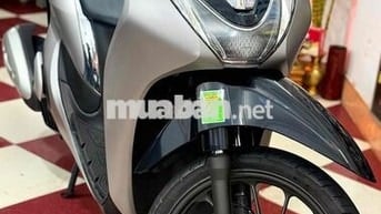 Sh mode Abs 2022 nguyên rin 2 khoá 2 gương