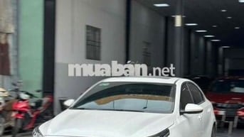 🔴 Kia Cerato 2020 2.0 AT Premium - 40000 km