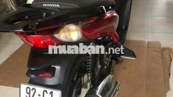 SH 125i đk 2011_ Smáy 5008