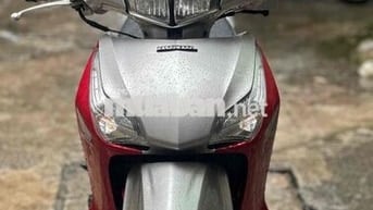 Xe Future 125 đời 2012 bstp chính chủ ký giấy