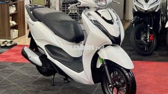 🔥LEAD 4val 2022 BSTP 9CHỦ MÁY ZIN XE ĐẸP🔥