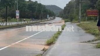 “Bán đất mặt đường lớn Dương Tơ - Phú Quốc | 826m² giá tốt