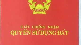 Nhà 2 Tầng Nguyễn Đình Chiểu P4 Phú Nhuận 54m2 Công Nhận Giá 8 Tỷ TL