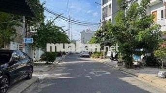 CHÀO BÁN CẶP ĐẤT MẶT TIỀN NGUYỄN XIỂN – KHU BÃI TẮM SƠN THỦY 🌿