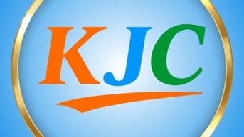 TUYỂN DỤNG NHÂN VIÊN KẾT NỐI KHÁCH HÀNG