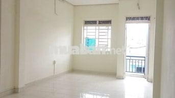 Phòng trọ 30m2 Trần Bình Trọng, P1, Gò Vấp