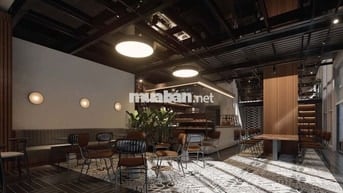 CHO THUÊ NHÀ 2MT XÔ VIẾT NGHỆ TĨNH QBT, DT 7x25M, TRỆT 1 LẦU, 55 TRIỆU