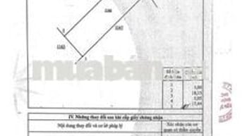 Nhà ở Vĩnh Cửu Đồng Nai 89m2, 3 on,