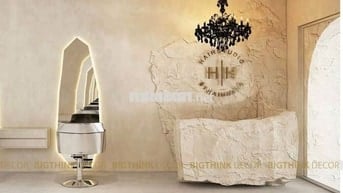 🔥 MẶT TIỀN 100m2 DTSD NGAY BÙI VIỆN, NHÀ ĐẸP VỊ TRÍ VÀNG 🔥GIÁ TỐT