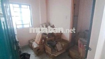 Bán HĐ 17p có thể cải tạo 28P Phường Bình Trị Đông