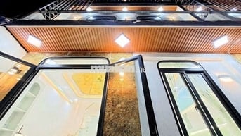 🎋 🎋Bán Nhà Đẹp Có Sổ Hồng Đsh ✨️✨️