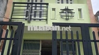 Nhà cho thuê hẻm 270 Chiến Lược, BT (3PN 1WC) hẻm 4m, nhà trống ở ngay