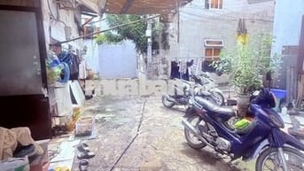 SIÊU PHẨM NHÀ NHỎ NHỎ MÀ XINH LUNG LINH NHÀ ĐẸP QUẬN TÂN PHÚ