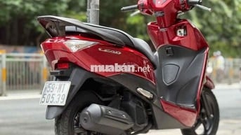 lead bstp 9 chủ ra bs mới  xe đẹp ko trầy