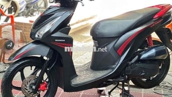 vision 2018 bstp ,9chủ ký uỷ quyền