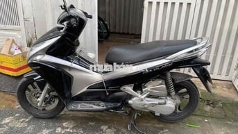 Honda Air Blade 110 biển tỉnh xe máy êm