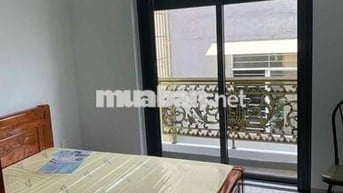 STUDIO BAN CÔNG GIÁ CỰC RẺ🔥NGUYỄN VĂN QUÁ🔥TÔ KÝ🔥LÊ VĂN KHƯƠNG🔥QTRUNG