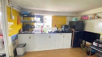 Nhà Becamex Định Hòa, lầu 4 ,sổ hồng, 100% tiền: 440 triệu