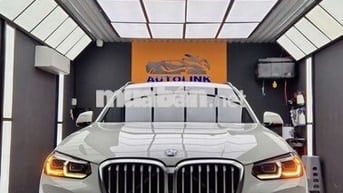 BMW X3 sDrive30i M Sport SX 2022, ĐK 2023 23000 km