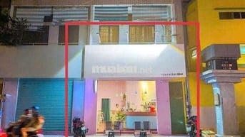 MB KD ÚT TỊCH QB 5*9_ KHU KD ĐÔNG ĐÚC_ 14tr