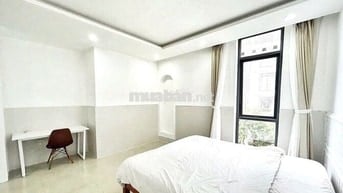 CĂN HỘ GIÁ RẺ TẠI KHU VỰC MỸ AN - GẦN AN THƯỢNG