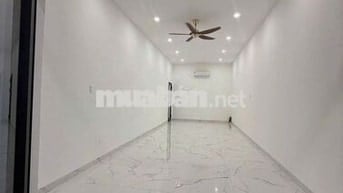 NHÀ 2 TẦNG XÂY MỚI 100%, ĐƯỜNG ĐINH LIỆT, SAU BẾN XE,VỊ TRÍ KINH DOANH