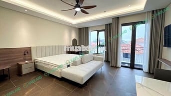 🏙️ SUNCOSMO – CĂN HỘ CAO CẤP CÓ GYM & DỌN PHÒNG ĐỊNH KỲ 🌿