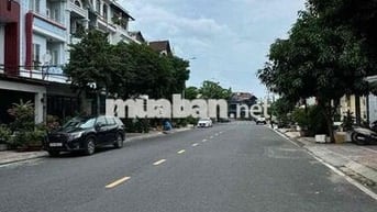 BÁN ĐẤT 6x20 VIEW SÔNG VỊ TRÍ ĐẸP – ĐƯỜNG BÌNH LỢI, P.13, BÌNH THẠNH