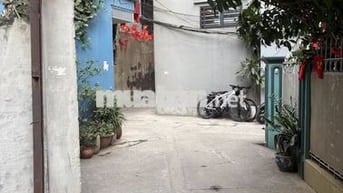 BÁN NHÀ LẠC LONG QUÂN –TRUNG TÂM TÂY HỒ– NGÕ BA GÁC – KINH DOANH ĐỈNH