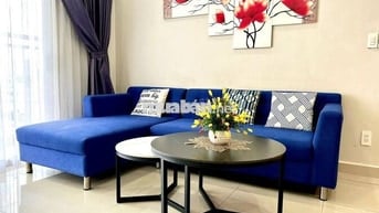 Cần bán chung cư Lucky Palace, 50 Phan Văn Khỏe, Phường 2,