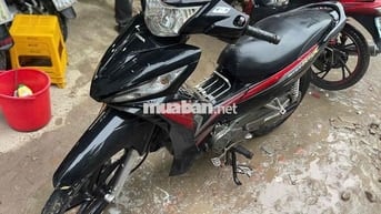 wave Rsx Fi thanh lí