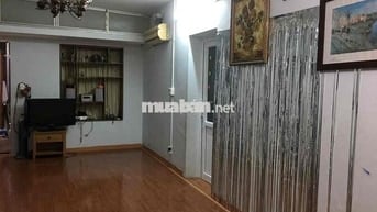 CC cho thuê tt đầu hồi 50m2 Phương Mai