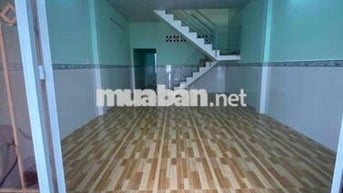 bán nhà h4m năm châu p11 tân bình. DT: 4m x 12m 1 lầu giá 6ty1