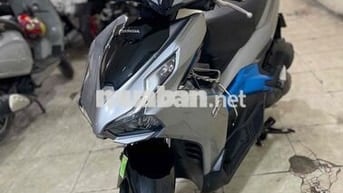 AB 125 đk.2020 bstp 9 chủ sang tên