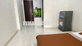 Trống phòng cho thuê ngõ 22 Tôn Thất Tùng (thông 354 Trường Chinh)