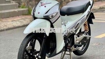 HONDA FUTURE NEO DI BS 456789 chính chủ