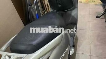 Cần bán xe chính chủ