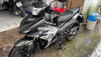 bán xe biển số thành phố , K9c , đọc mô tả giúp em