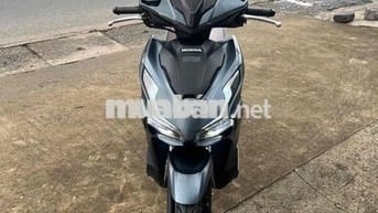 AB 150 ABS zin keng chính chủ 60 có bán trả góp